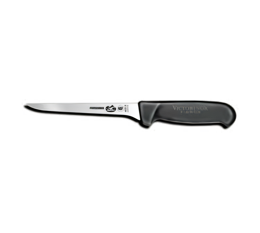 Product image #1 for Victorinox 5.6413.15-X6 Boning Knife