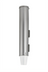 Thumbnail image #1 for Vollrath PLC-4 Cup Dispensers
