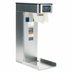 Thumbnail image #1 for BUNN Infusion Series Single Automatic Dual Dilution Tea Brewer with Sweetener