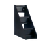 Thumbnail image #1 for Vollrath 4830-06 Condiment Bins & Organizers
