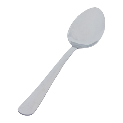 Product image #1 for Crestware WIN308 Windsor Dessert Spoons Case of 36