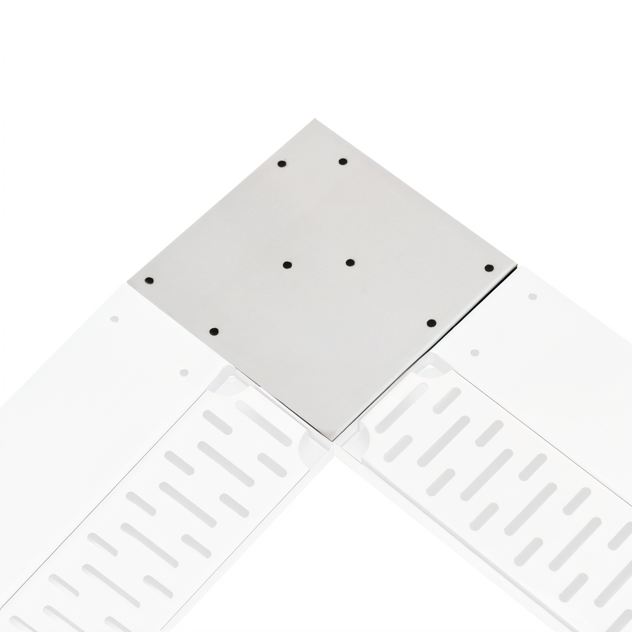 Product image #1 for John Boos UBDR-90-IC Bar Equipment