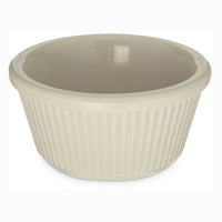 CFS Brands S29342 Ramekins & Sauce Cups Case of 48
