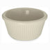 Thumbnail image #1 for CFS Brands S29342 Ramekins & Sauce Cups Case of 48