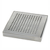 Thumbnail image #1 for American Metalcraft 6