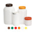Thumbnail image #1 for Spill-Stop 169-03 Drink Dispensers Case of 6