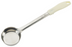 Thumbnail image #2 for Winco FPS-3 Portion Control Serving Spoons Case of 72