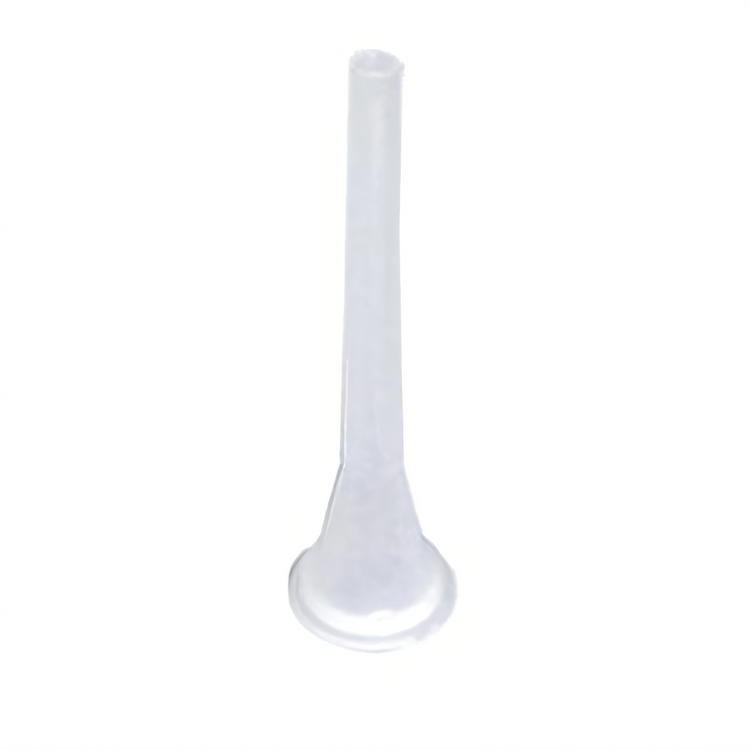 Product image #1 for Omcan USA 10124 Sausage Stuffers