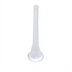 Thumbnail image #1 for Omcan USA 10124 Sausage Stuffers