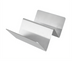 Thumbnail image #1 for Omcan USA 47347 Taco Holders