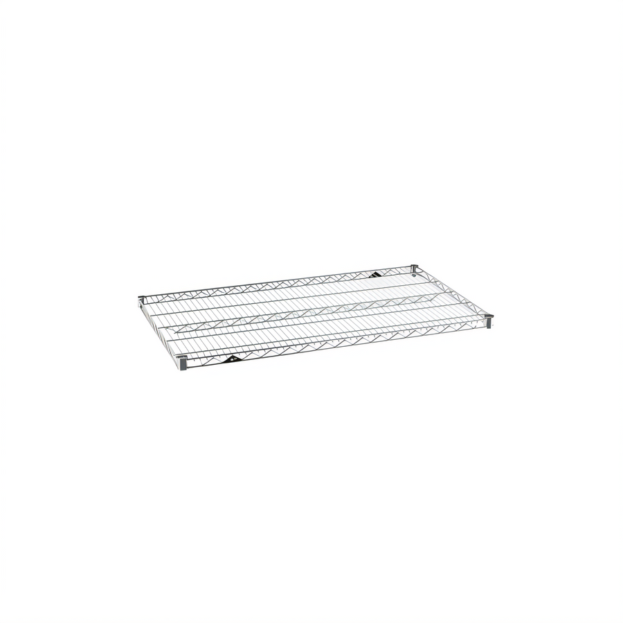 Product image #1 for Metro 2442NC Super Erecta Wire Shelving