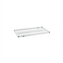 Thumbnail image #1 for Metro 2442NC Super Erecta Wire Shelving