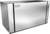 Thumbnail image #2 for Ice-O-Matic Elevation Series Modular Full-Size Cube Ice Maker, Air-Cooled, Self-Contained, 1600 lb/Day
