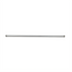 Thumbnail image #2 for T&S Brass S078X EverSteel Faucet Components