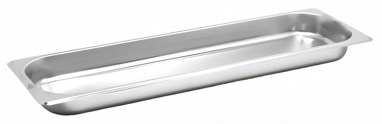 Product image #1 for Omcan USA 80648 Hotel Pans
