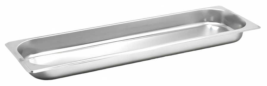 Product image #1 for Omcan USA 80648 Hotel Pans