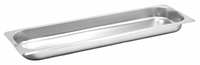 Omcan USA 80648 Hotel Pans