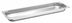 Thumbnail image #1 for Omcan USA 80648 Hotel Pans