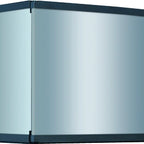 Thumbnail image #1 for Manitowoc Indigo IDP0300W Commercial Ice Maker, 30"W, Full-Size Dice Cubes, Water-Cooled, Self-Contained Refrigeration