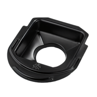 Hamilton Beach RPH200 Coffee Maker Replacement Parts