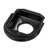 Thumbnail image #1 for Hamilton Beach Commercial Recyclable Coffee Pod Holders for HDC200 Series, 3-1/2 x 4 Inches