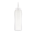 Thumbnail image #1 for CFS Brands 01378 Araven Squeeze Bottles Case of 16