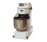 Doyon Baking Equipment (Middleby) AEF035 Spiral Dough Mixers
