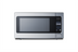Thumbnail image #1 for Summit Commercial Built-In Microwave Oven with Trim Kit, 2.2 Cu. Ft., 1200 Watts