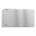 Thumbnail image #1 for Hoshizaki KM-1301SWJ Water-Cooled Stackable Crescent Cube Ice Maker, 48-Inch Wide, 1,247 lb/Day