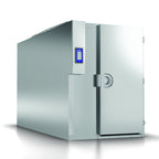 Thumbnail image #1 for Irinox North America MULTIFRESH MF 500.2 3T PLUS MultiFresh® Blast Chillers & Freezers