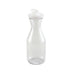 Thumbnail image #1 for Winco PDT-05 Decanters & Carafes Case of 24