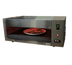 Thumbnail image #1 for Carter-Hoffmann Heat-Xpress Countertop Infrared Quartz Finishing Cabinet