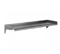 Eagle Group WS1260-16/3-3VP Wall-Mounted Shelving