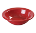 Thumbnail image #1 for CFS Brands KL80505 Kingline™ Plastic & Melamine Bowls Case of 48