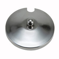 Winco CJ-2C Condiment Jars Case of 144