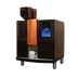 Thumbnail image #1 for Concordia Beverage Systems (Middleby) XPRESS TOUCH Xpress Espresso Machines