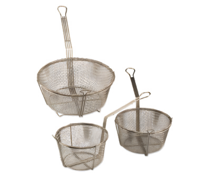 Product image #1 for Alegacy Foodservice Products B090CH Optima Gas Fryers