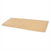 Thumbnail image #1 for Omcan USA 28511 Foil & Plastic Wrap Dispensers
