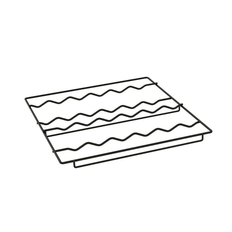 Product image #1 for Beverage Air 412-075D-02 Dry Storage