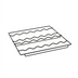 Thumbnail image #1 for Beverage Air 412-075D-02 Dry Storage