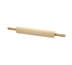 Thumbnail image #1 for Admiral Craft Equipment Corp. HRP-15 Rolling Pins Case of 12