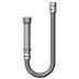 Thumbnail image #1 for T&S Brass B-0023-H Pre-rinse Faucet Parts