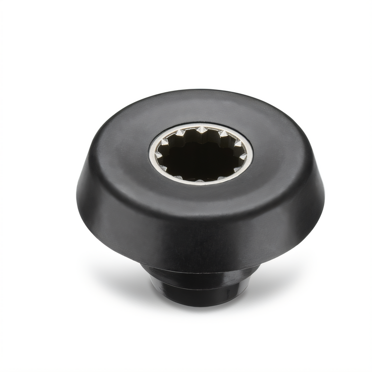 Product image #1 for Waring CAC182 Commercial Blender Parts