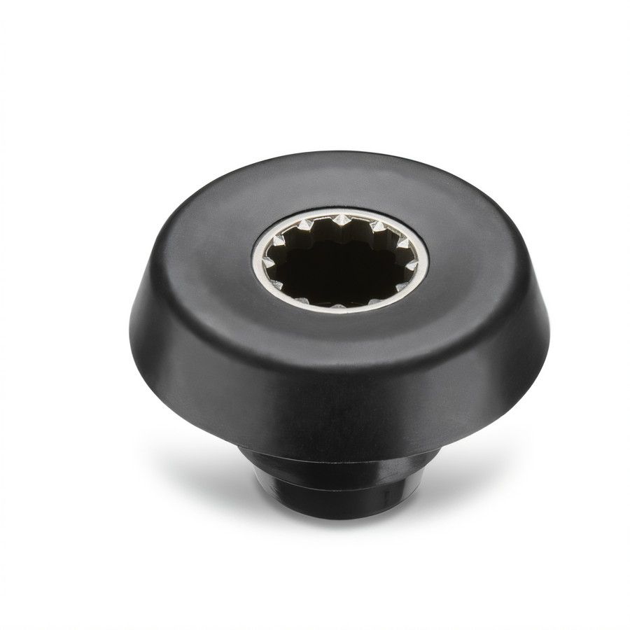 Product image #1 for Waring CAC182 Commercial Blender Parts