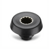 Thumbnail image #1 for Waring CAC182 Commercial Blender Parts