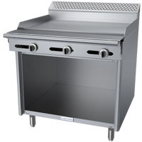 Garland C36-1-1S Garland Cuisine Gas Ranges