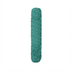 Thumbnail image #1 for Rubbermaid Commercial Loop-End Microfiber Dust Mop Head, 48 x 5 Inch, Green