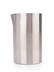 Thumbnail image #2 for Barfly Diamond Lattice 21 oz. Double-Wall Insulated Mixing Tin