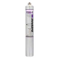 Everpure 7CB5-S Scale Reduction Water Filter Cartridge
