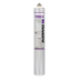 Thumbnail image #1 for Everpure 7CB5-S Scale Reduction Water Filter Cartridge